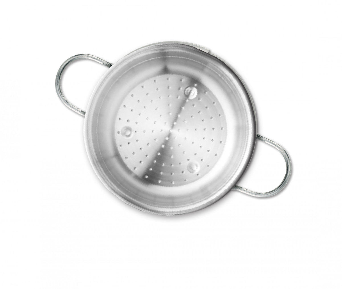 Arimi Bella 9-piece Italian Stainless Steel Cookware Set|Arimi Bella Batterie De Cuisine Italienne En Acier Inoxydable 9 Pieces