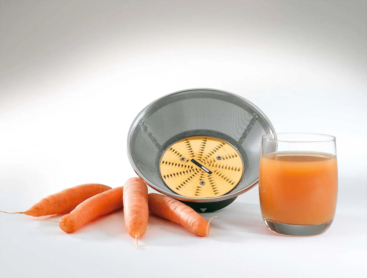 Centrifugeuse Juice Fountain®