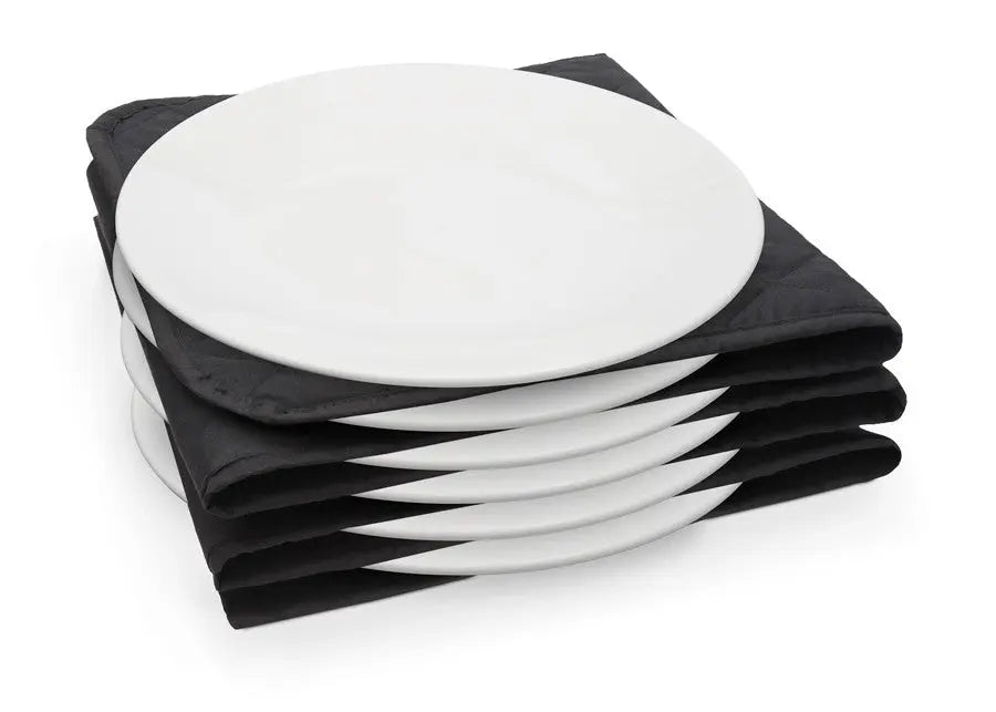 Chauffe-assiettes
