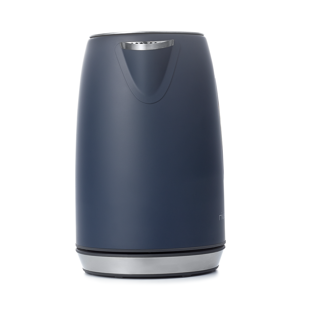 Bouilloire Mira | Grey Blue | 1L