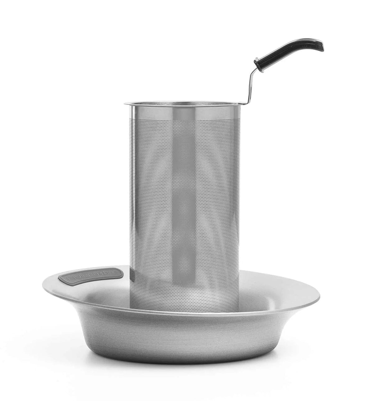Théière Jaïpur Zen | 1,2L
