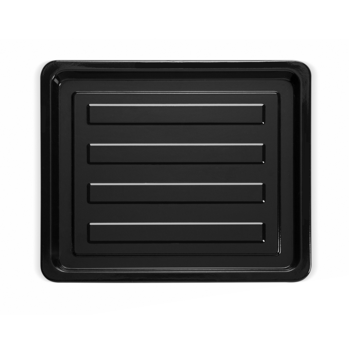 Four posable à parois tempérées | 46 L