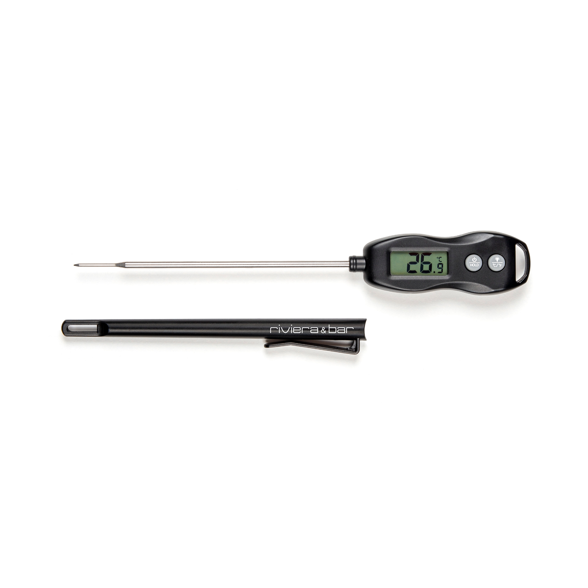 Le kit expert plancha inox