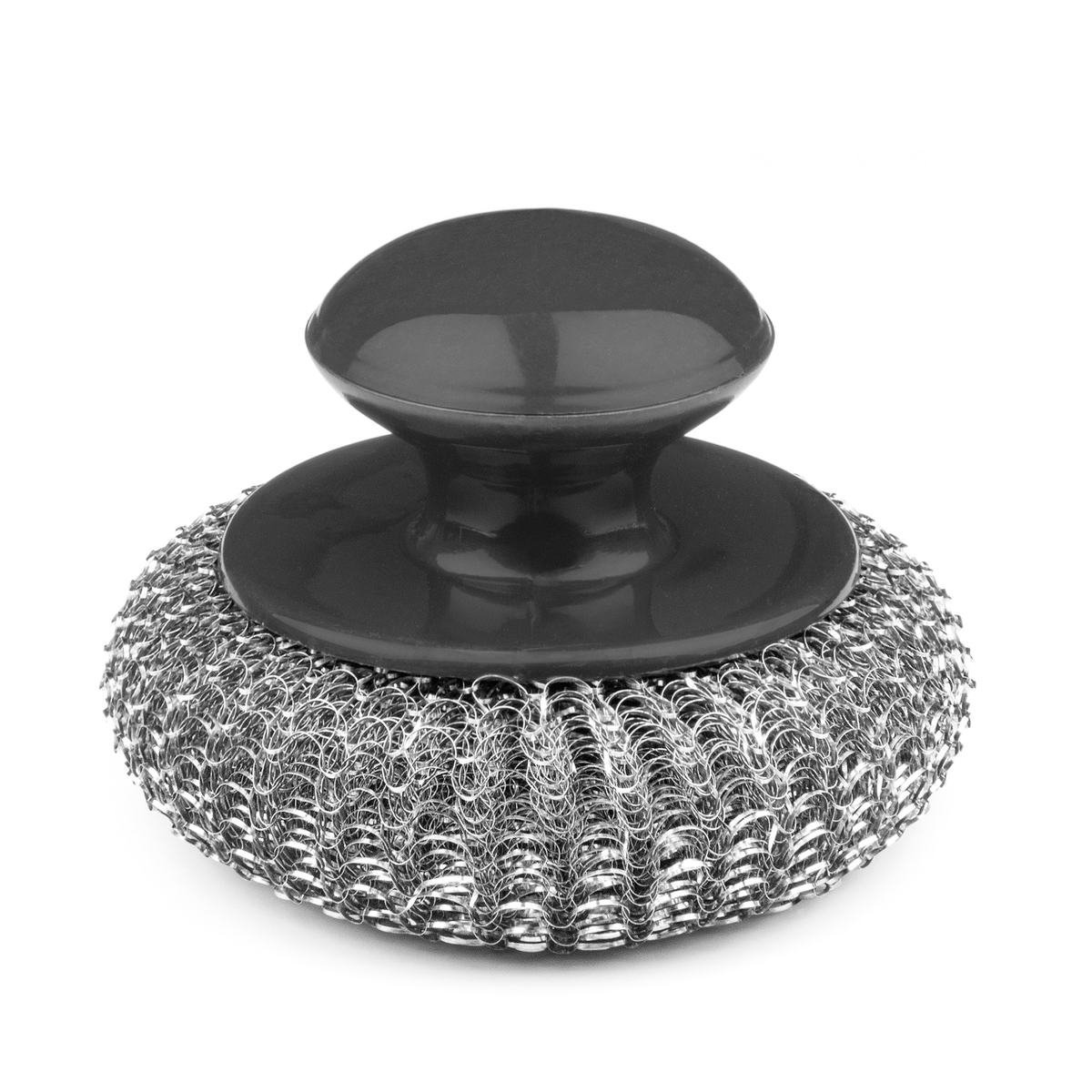 Le kit expert plancha inox
