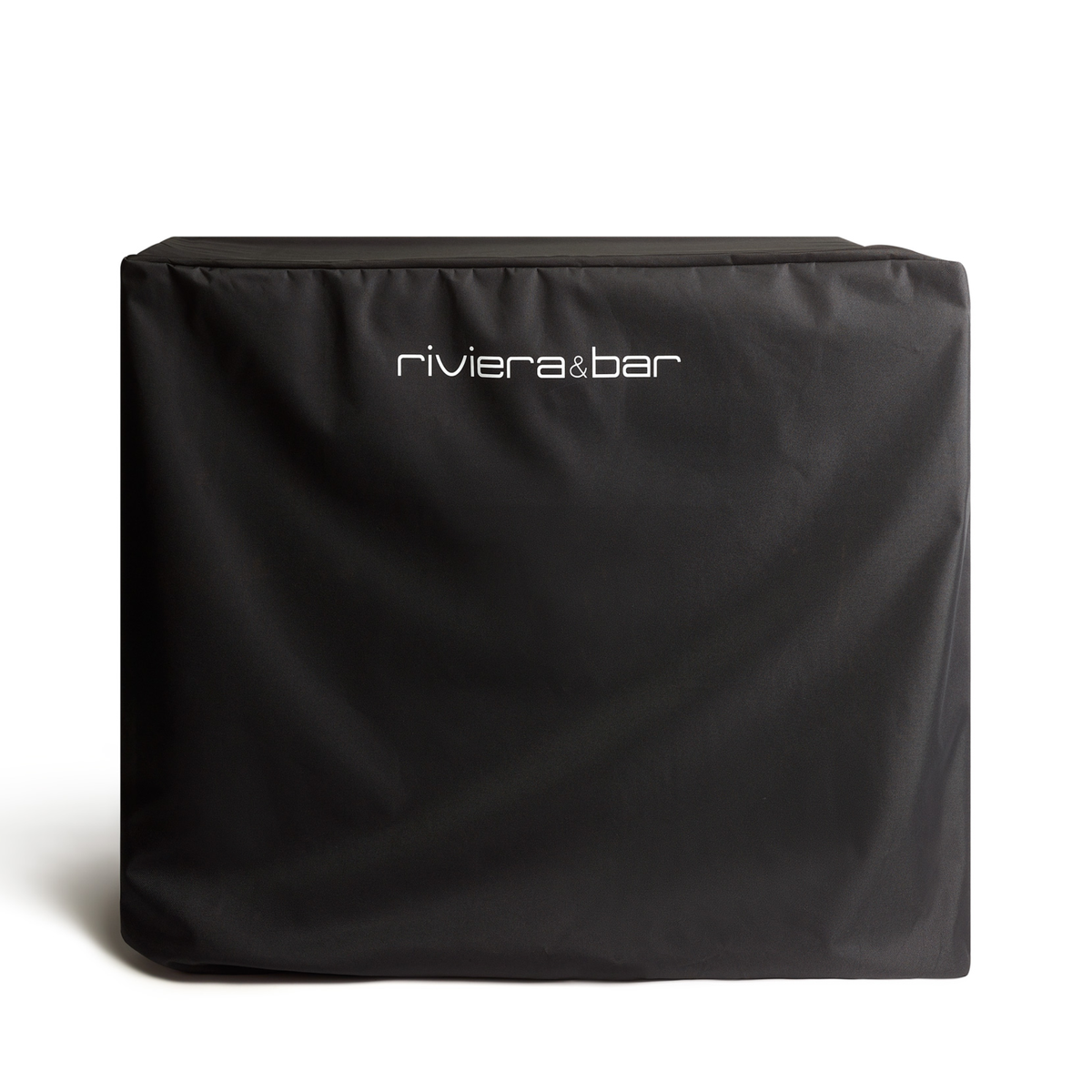 Housse imperméable pour desserte