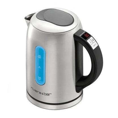 Bouilloire 1,5L