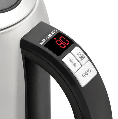 Bouilloire 1,5L