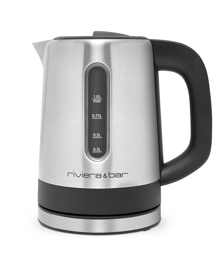 Bouilloire Bella 1L
