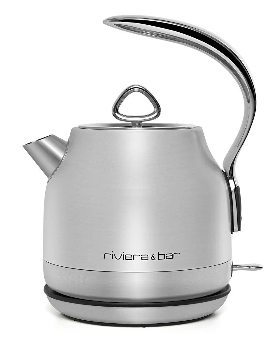 Bouilloire Gaia 1,25L