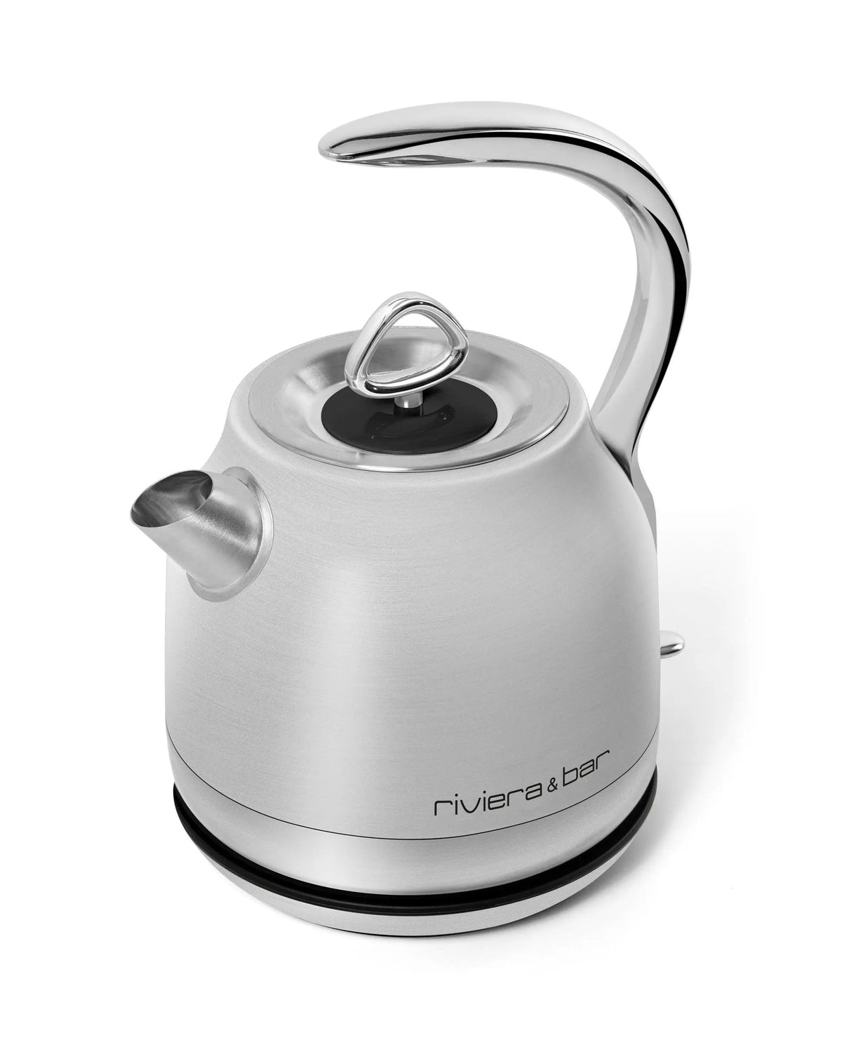 Bouilloire Gaia 1,25L