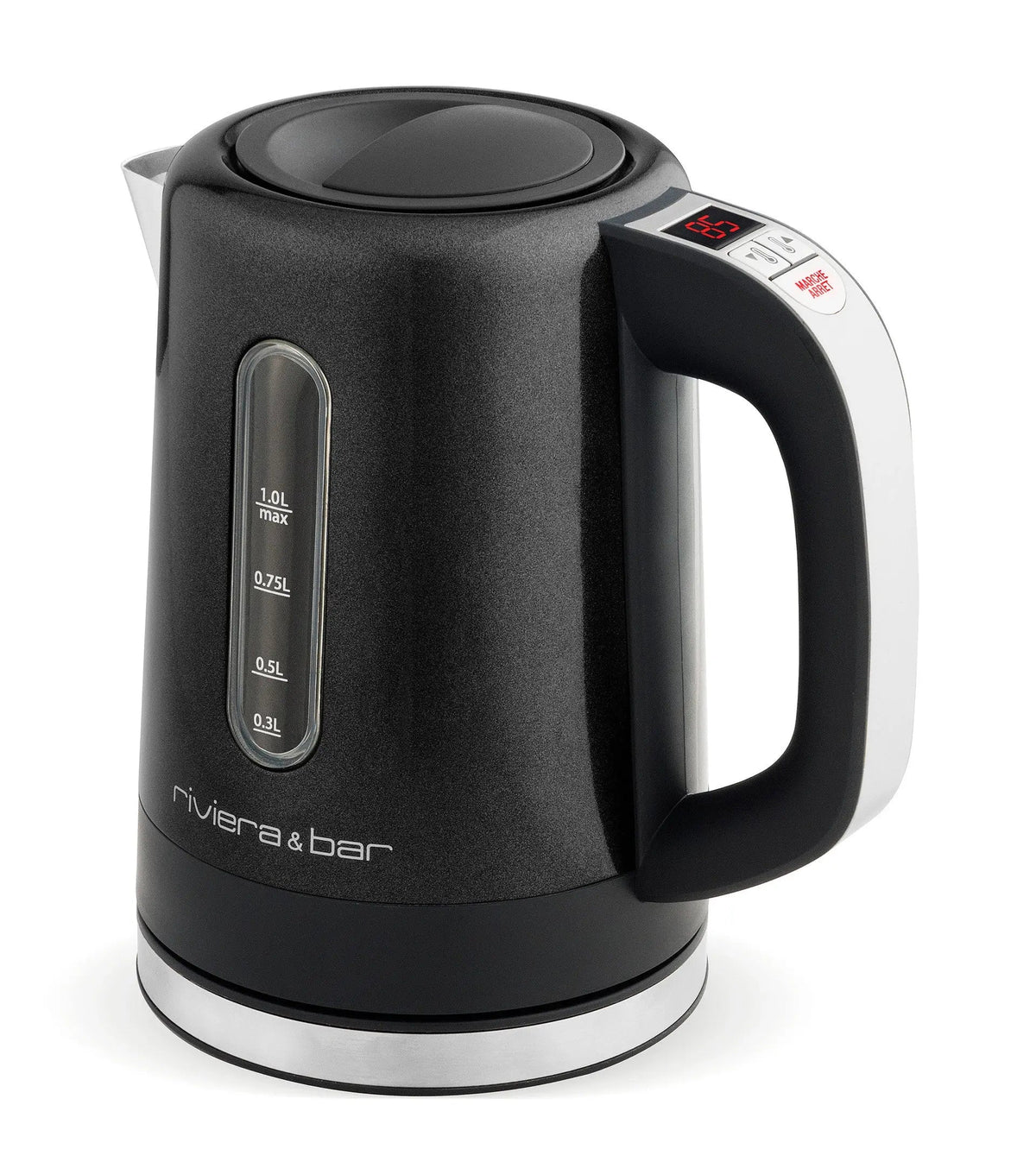 Bouilloire Mara 1L