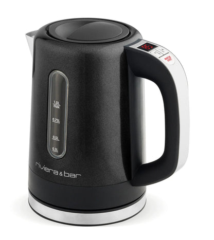 Bouilloire Mara 1L