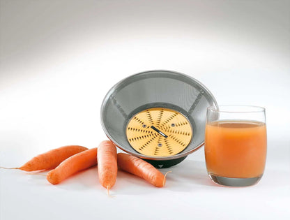 Centrifugeuse Juice Fountain®