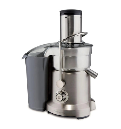 Centrifugeuse Juice'n Smooth