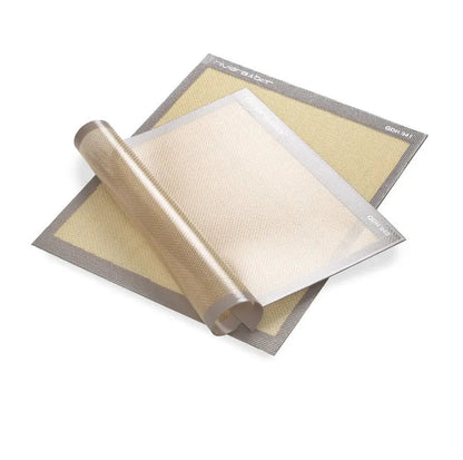 Déshydrateur 10 plateaux avec minuterie