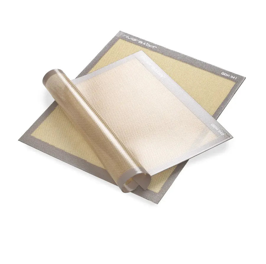 Déshydrateur 10 plateaux avec minuterie