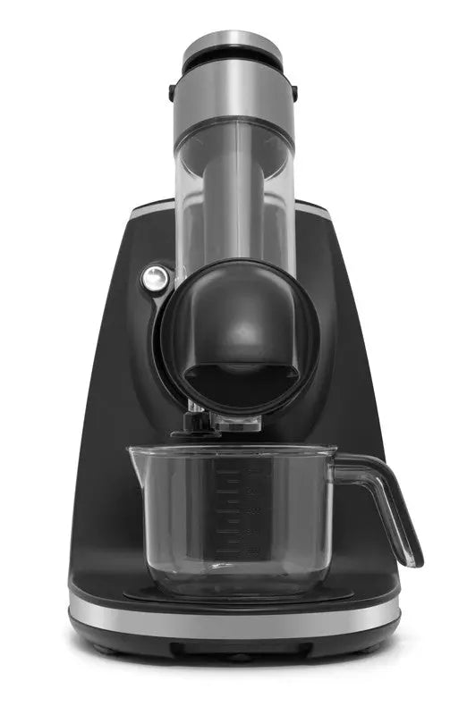 Extracteur de jus silencieux