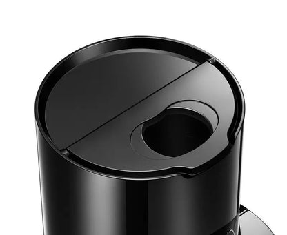 Extracteur de jus