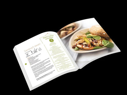 Livre Health