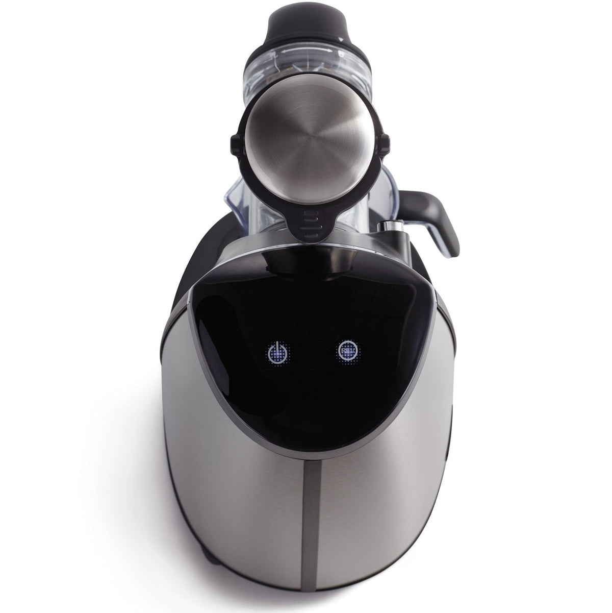 Extracteur de jus haute performance