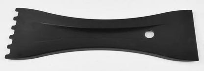 Plancha-Gril Power Zone 4-6 personnes