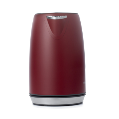 Bouilloire Lisa | Deep Red | 1L