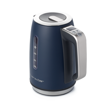 Bouilloire Mira | Grey Blue | 1L