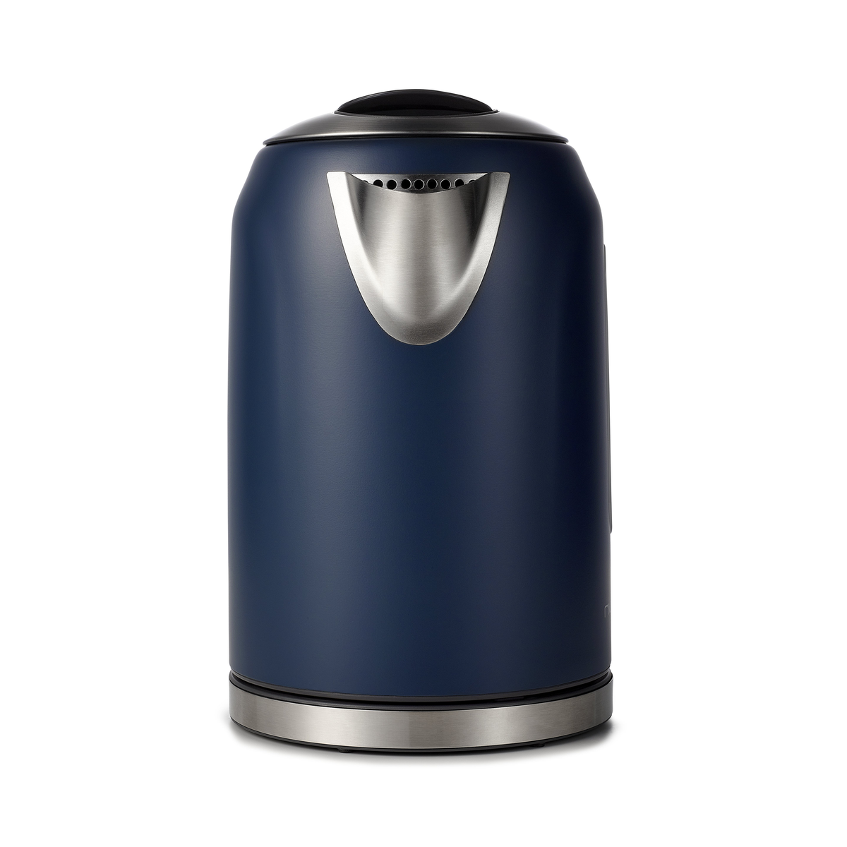 Bouilloire Mila | Grey Blue | 1,5L