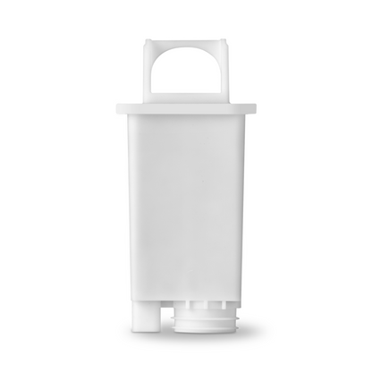 Cartouche de filtration d'eau