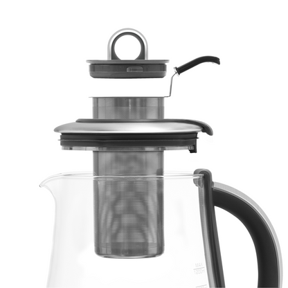 Théière Sencha Zen | 1,2L
