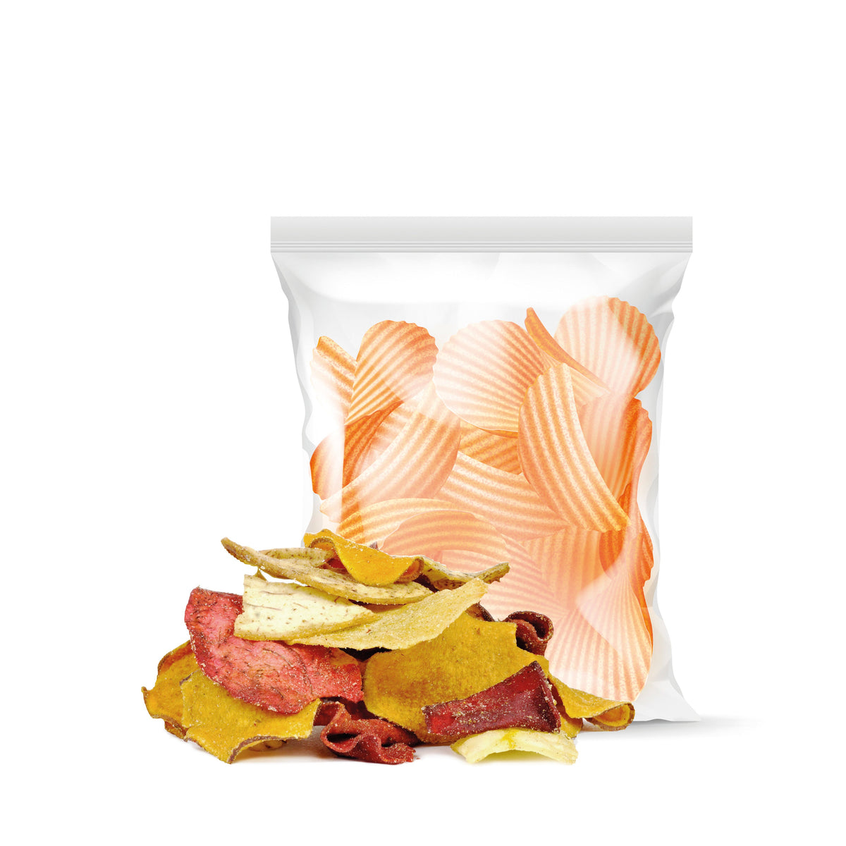 Appareil de mise sous vide avec dateur intégré