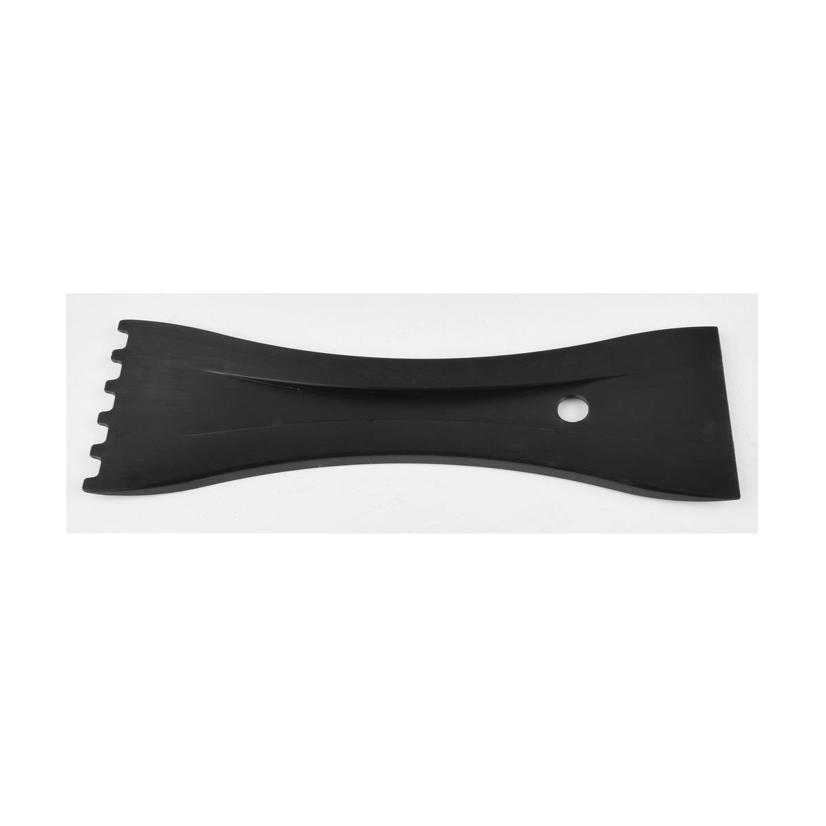 Plancha-Gril | Power Zone | 4-6 personnes