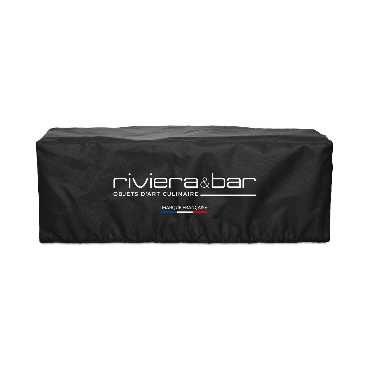 Le kit expert plancha inox