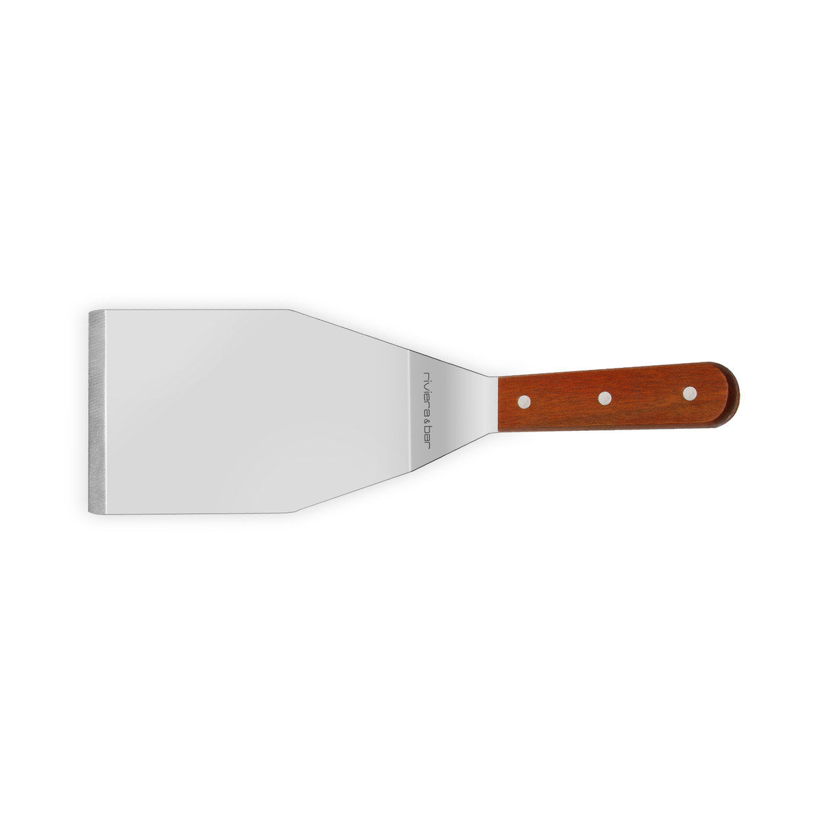 Le kit expert plancha inox