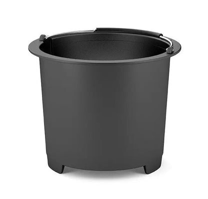 Réducteur de bio-déchets Minska