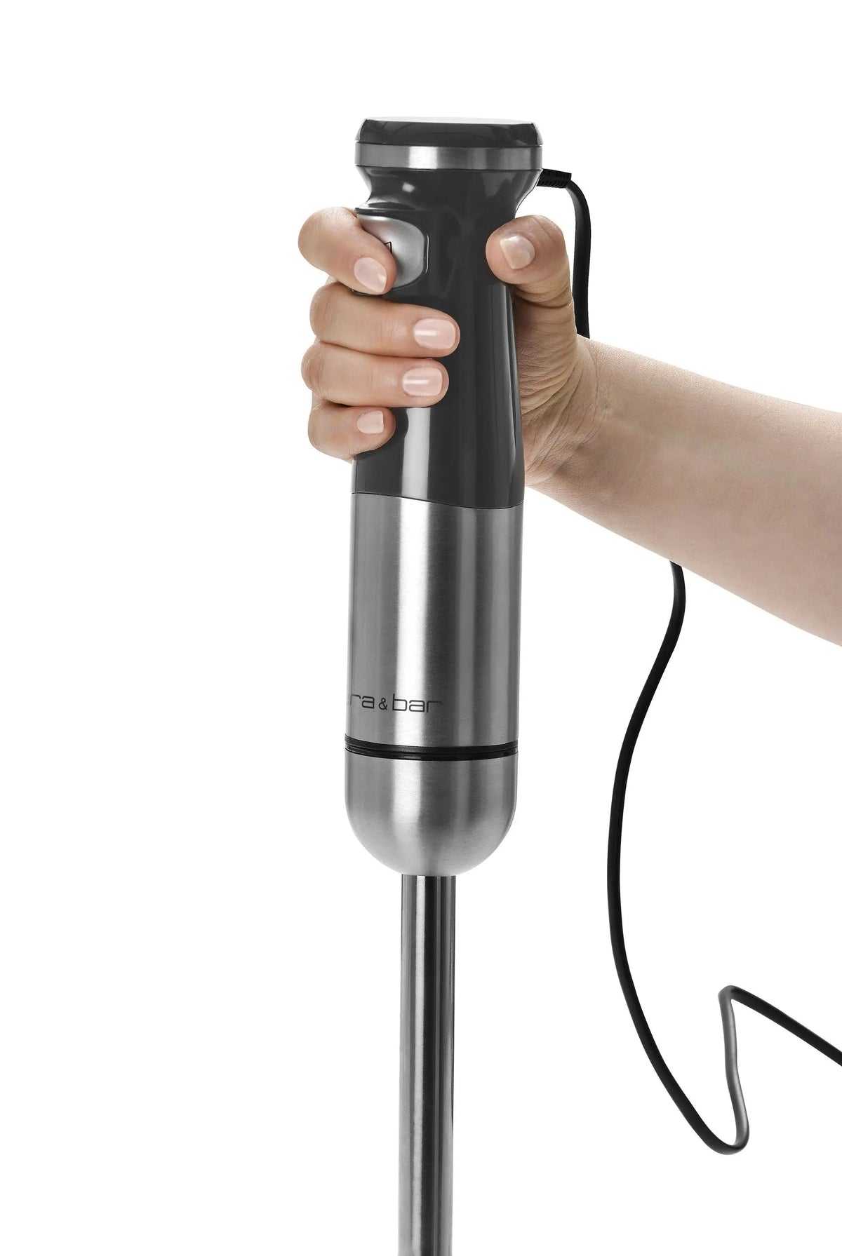 Set mixeur X’ELLENCE PLUS