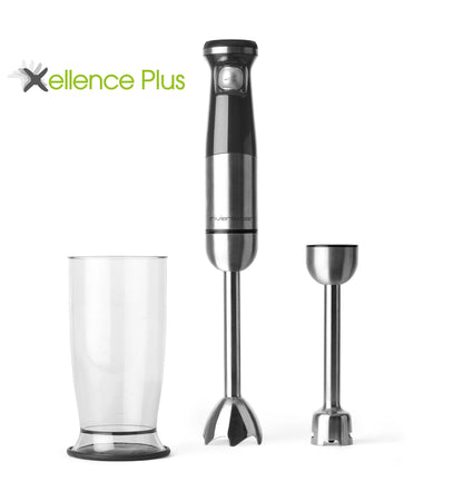 Set mixeur X'ELLENCE PPM 530
